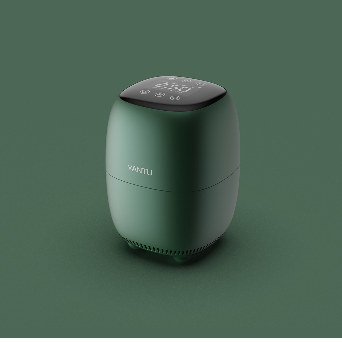 industrial design，Design，