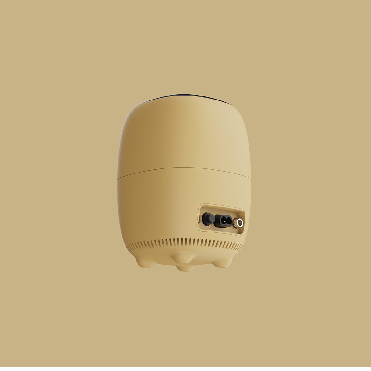 industrial design，Design，