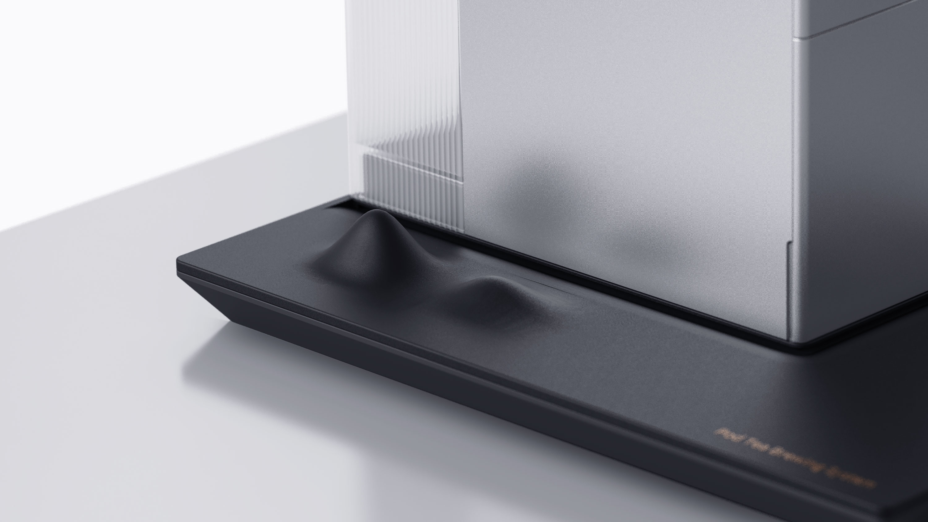 industrial design，Design，Capsule machine，Smart appliances，tea ，tea culture，Mingrui design，