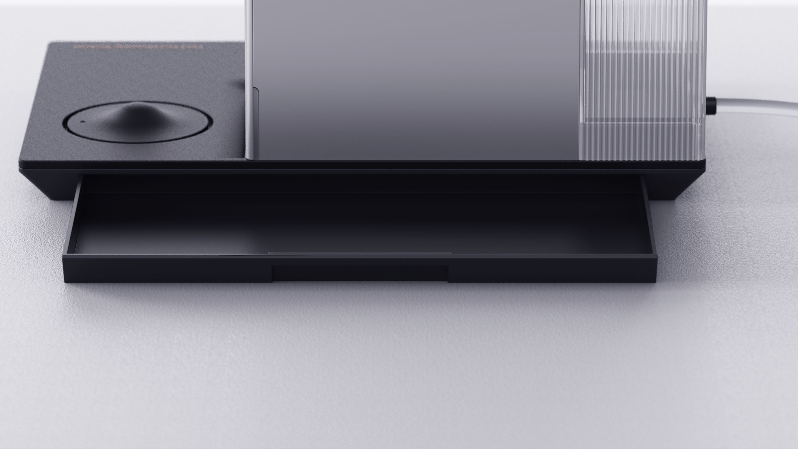 industrial design，Design，Capsule machine，Smart appliances，tea ，tea culture，Mingrui design，