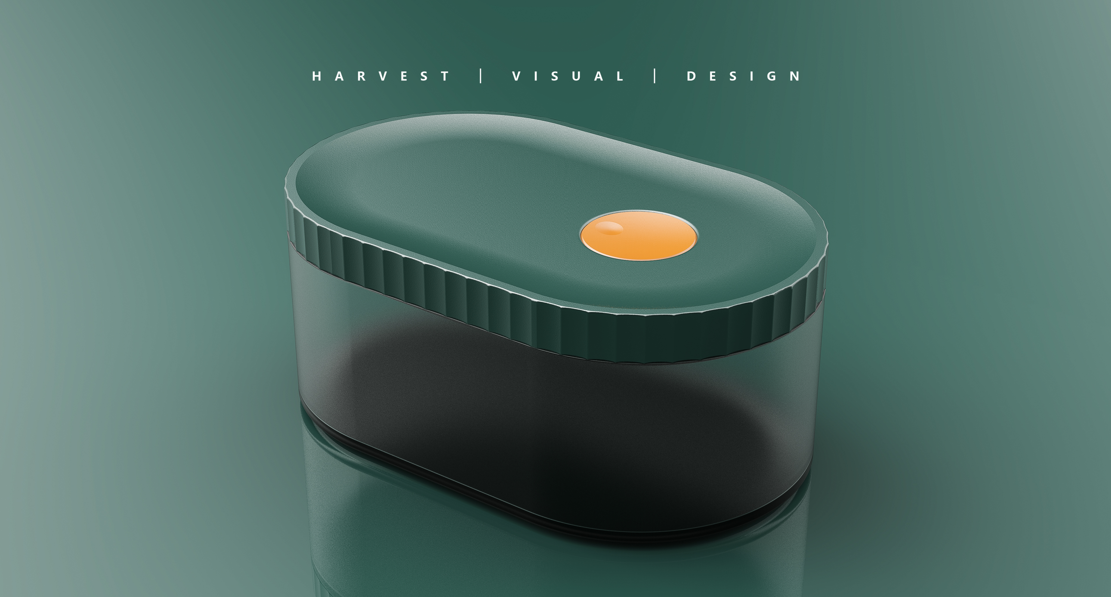 Daily Necessities，Furniture home，