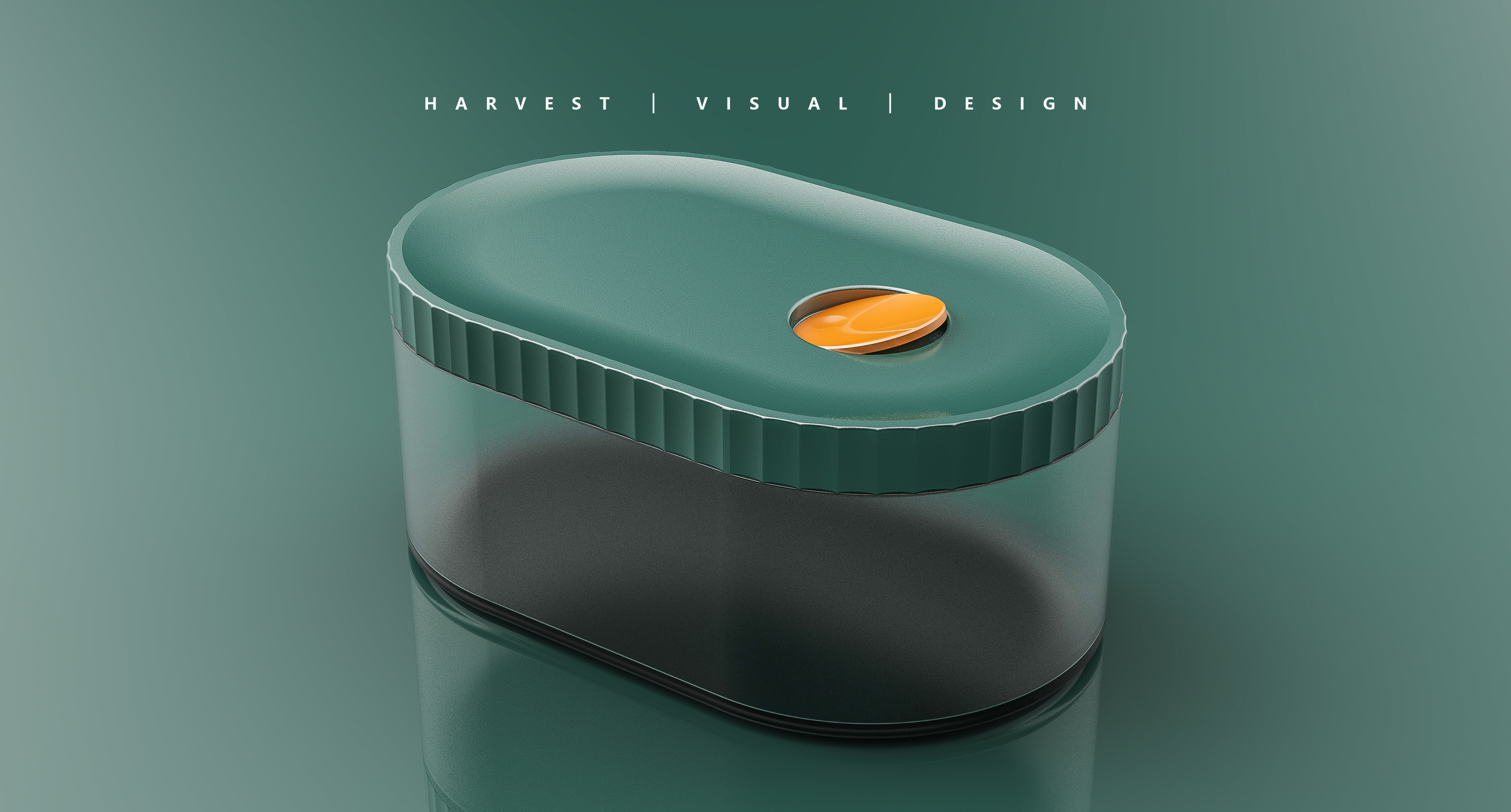 Daily Necessities，Furniture home，