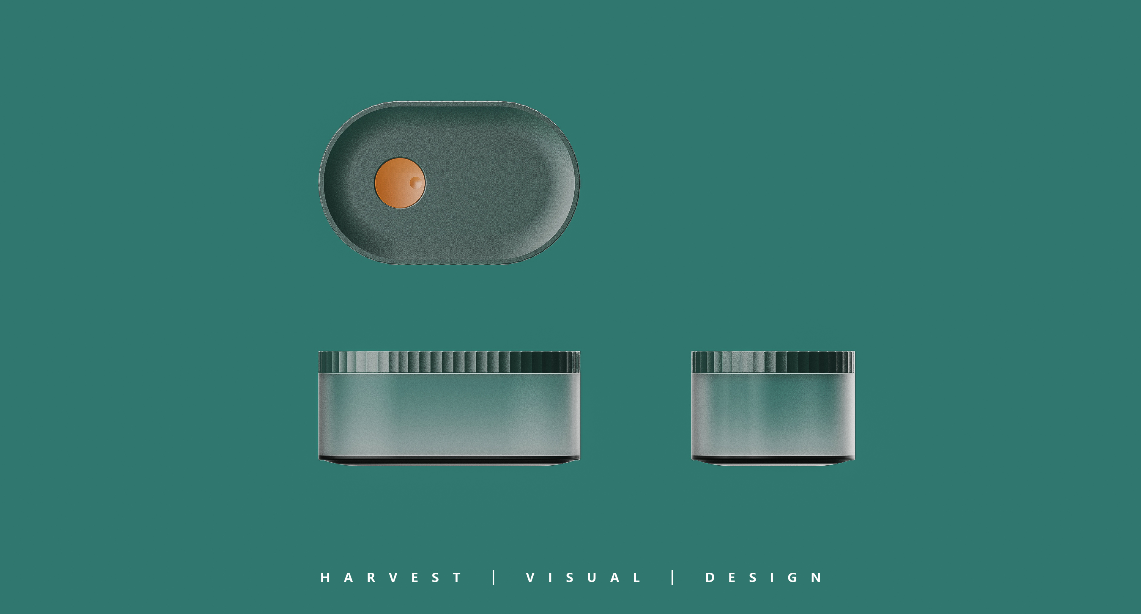 Daily Necessities，Furniture home，