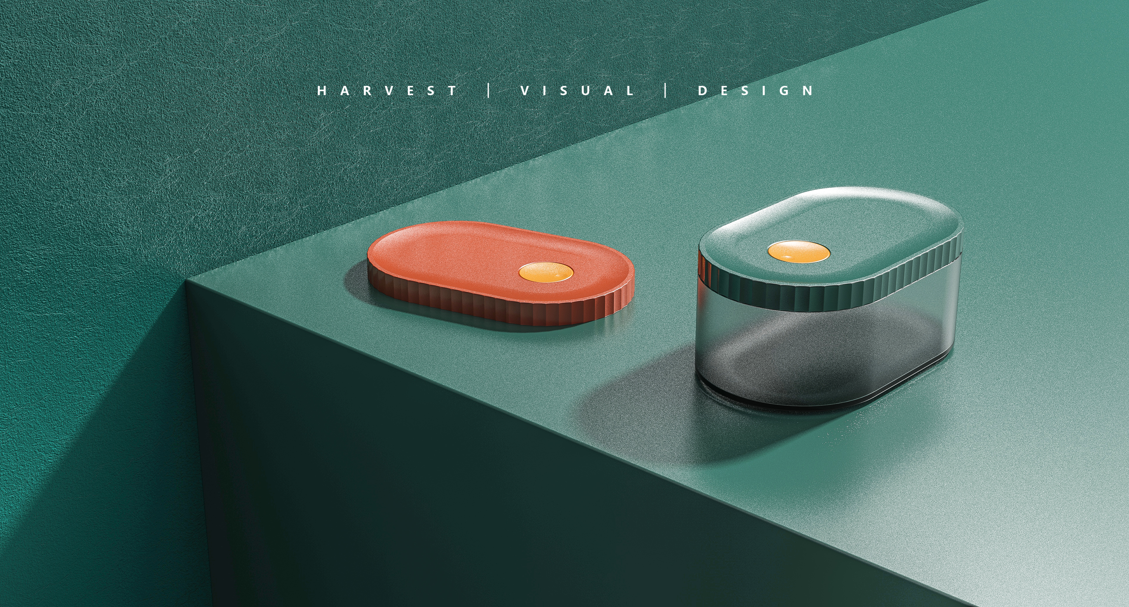 Daily Necessities，Furniture home，