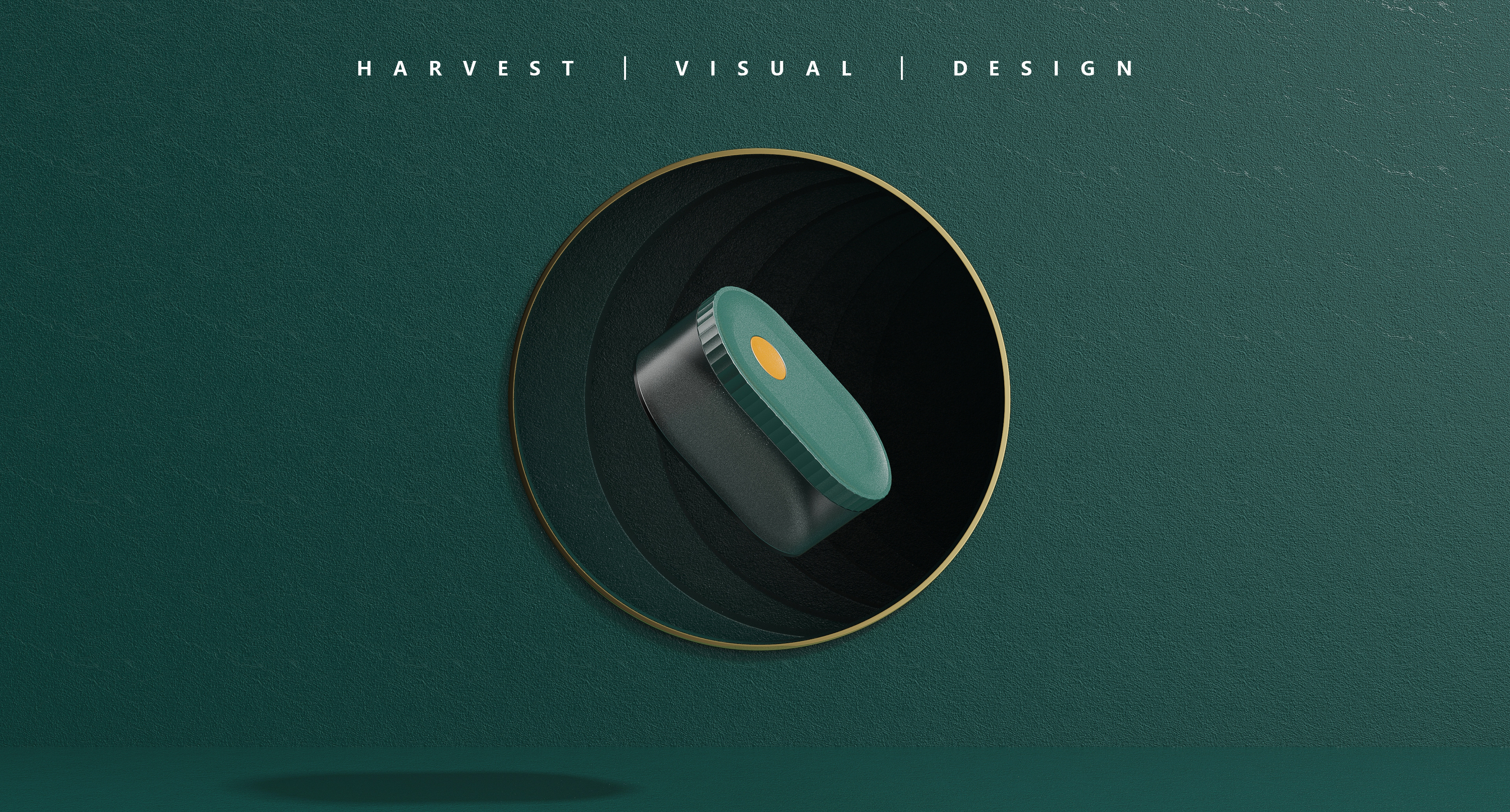 Daily Necessities，Furniture home，