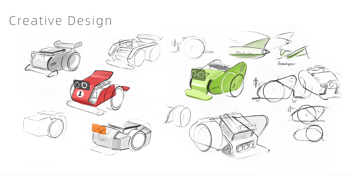 DFrobot，Wisdom position，education，robot，