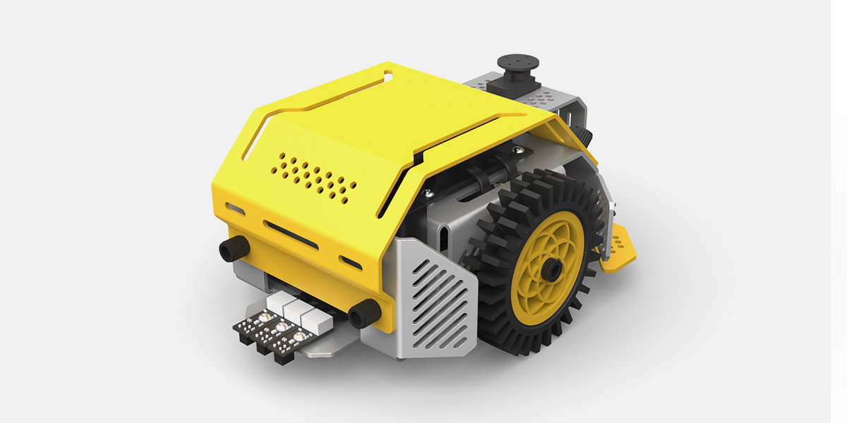 DFrobot，Wisdom position，education，robot，