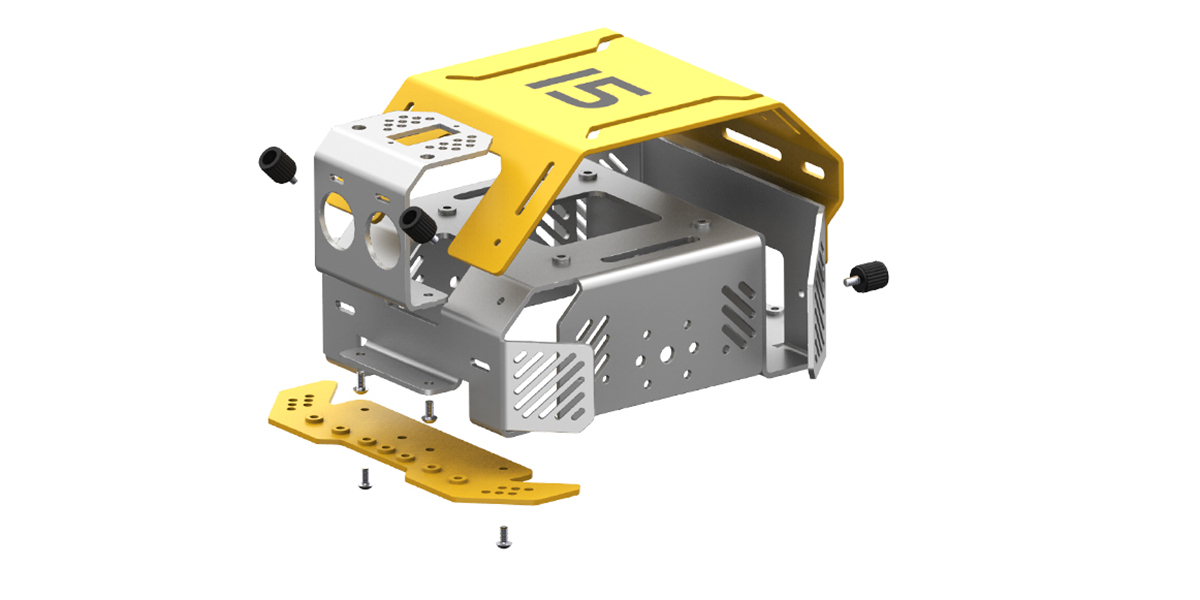 DFrobot，Wisdom position，education，robot，