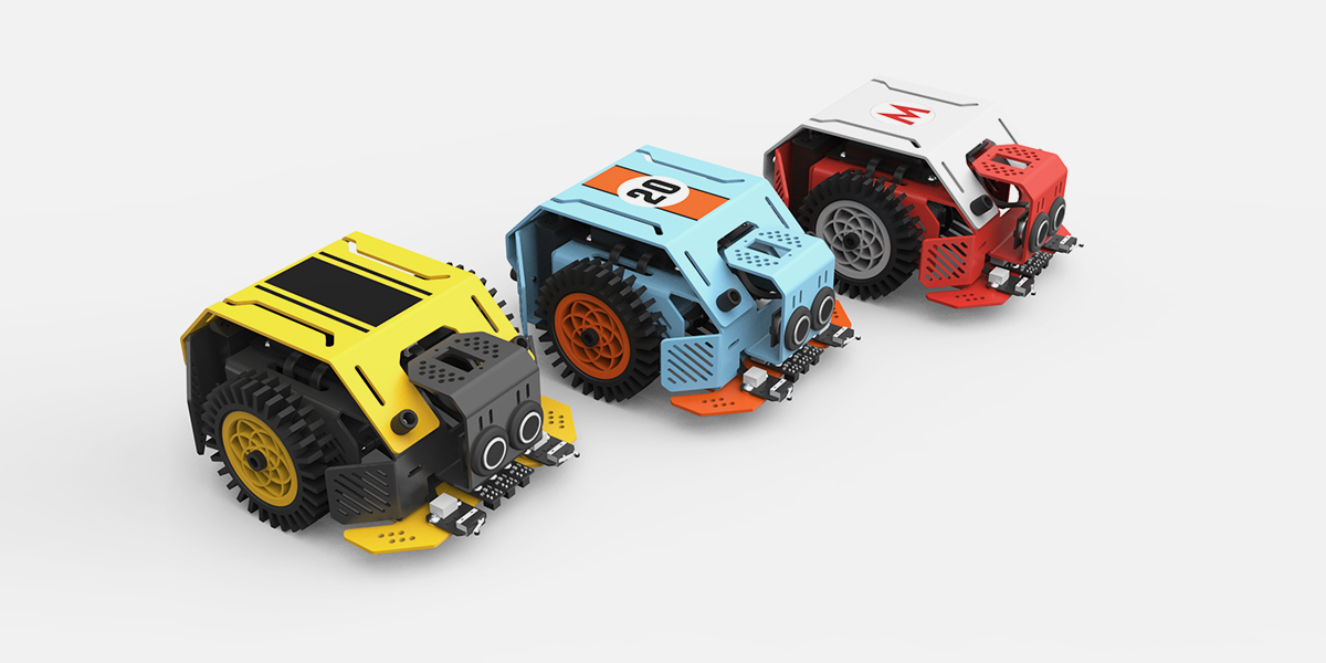 DFrobot，Wisdom position，education，robot，