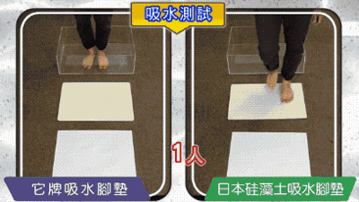 Japan，Shower Room，product design，industrial design，