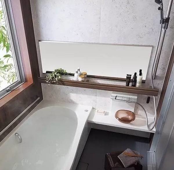 Japan，Shower Room，product design，industrial design，