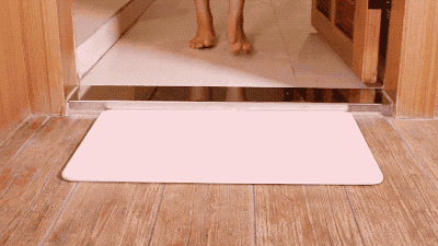 Japan，Shower Room，product design，industrial design，