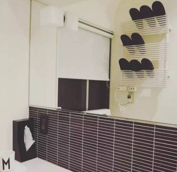 Japan，Shower Room，product design，industrial design，