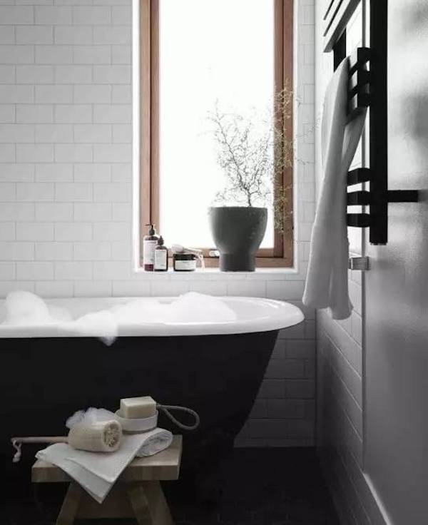 Japan，Shower Room，product design，industrial design，