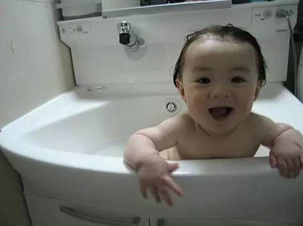 Japan，Shower Room，product design，industrial design，