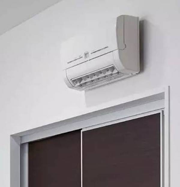 Japan，Shower Room，product design，industrial design，