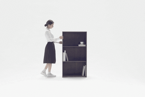 Japan，Shower Room，product design，industrial design，