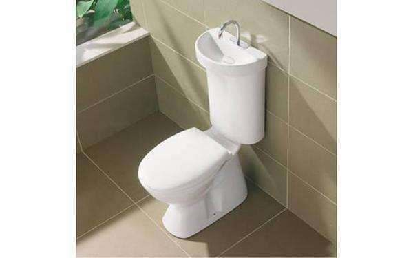 Japan，Shower Room，product design，industrial design，