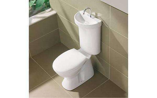 Japan，Shower Room，product design，industrial design，