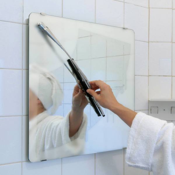 Japan，Shower Room，product design，industrial design，