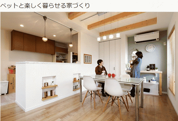 Japan，Shower Room，product design，industrial design，