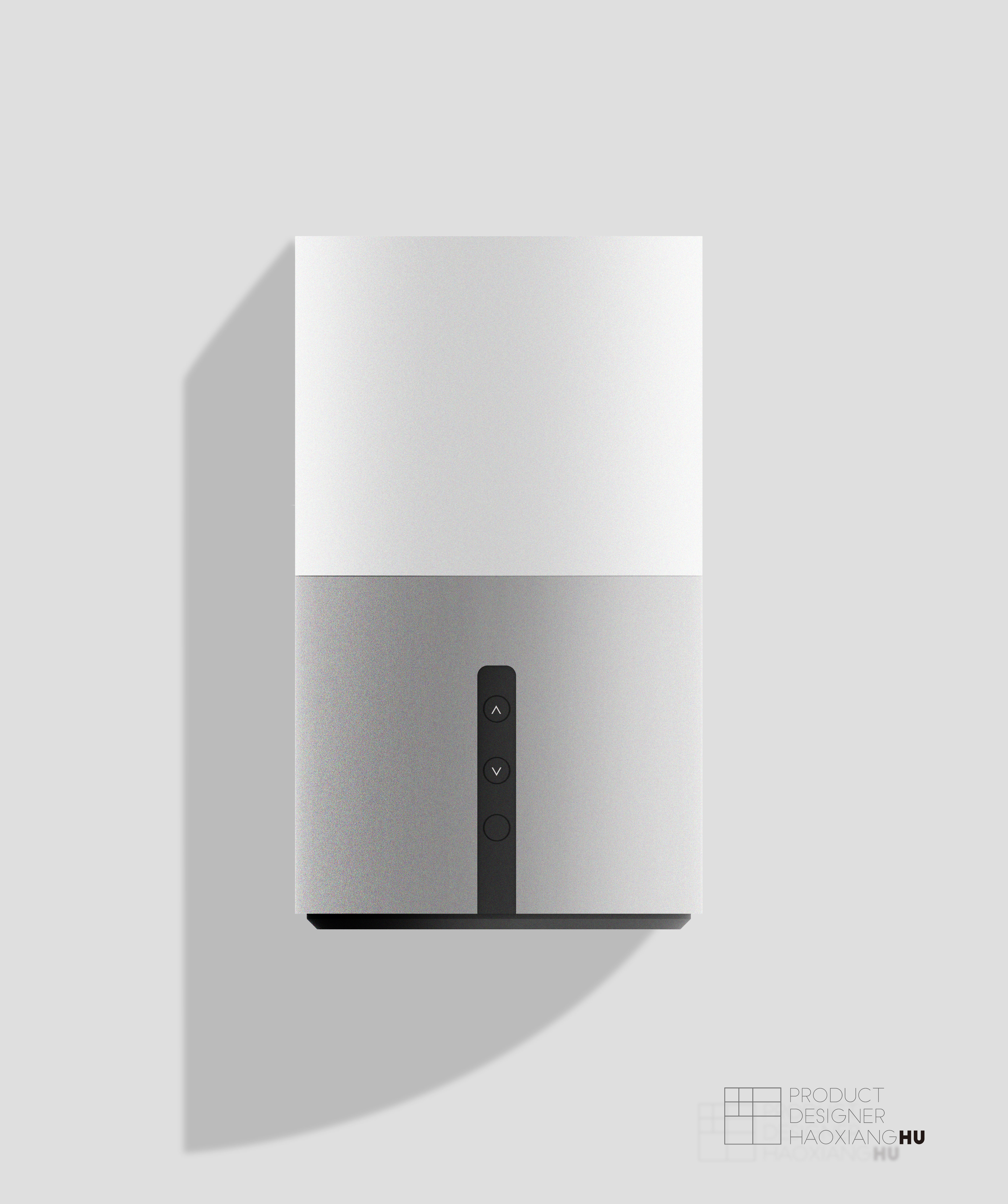 Bluetooth Speaker ，Smart home，Voice assistant，Water pipe，Portable，