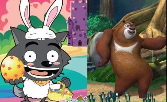 cartoon，poster，Design，industrial design，