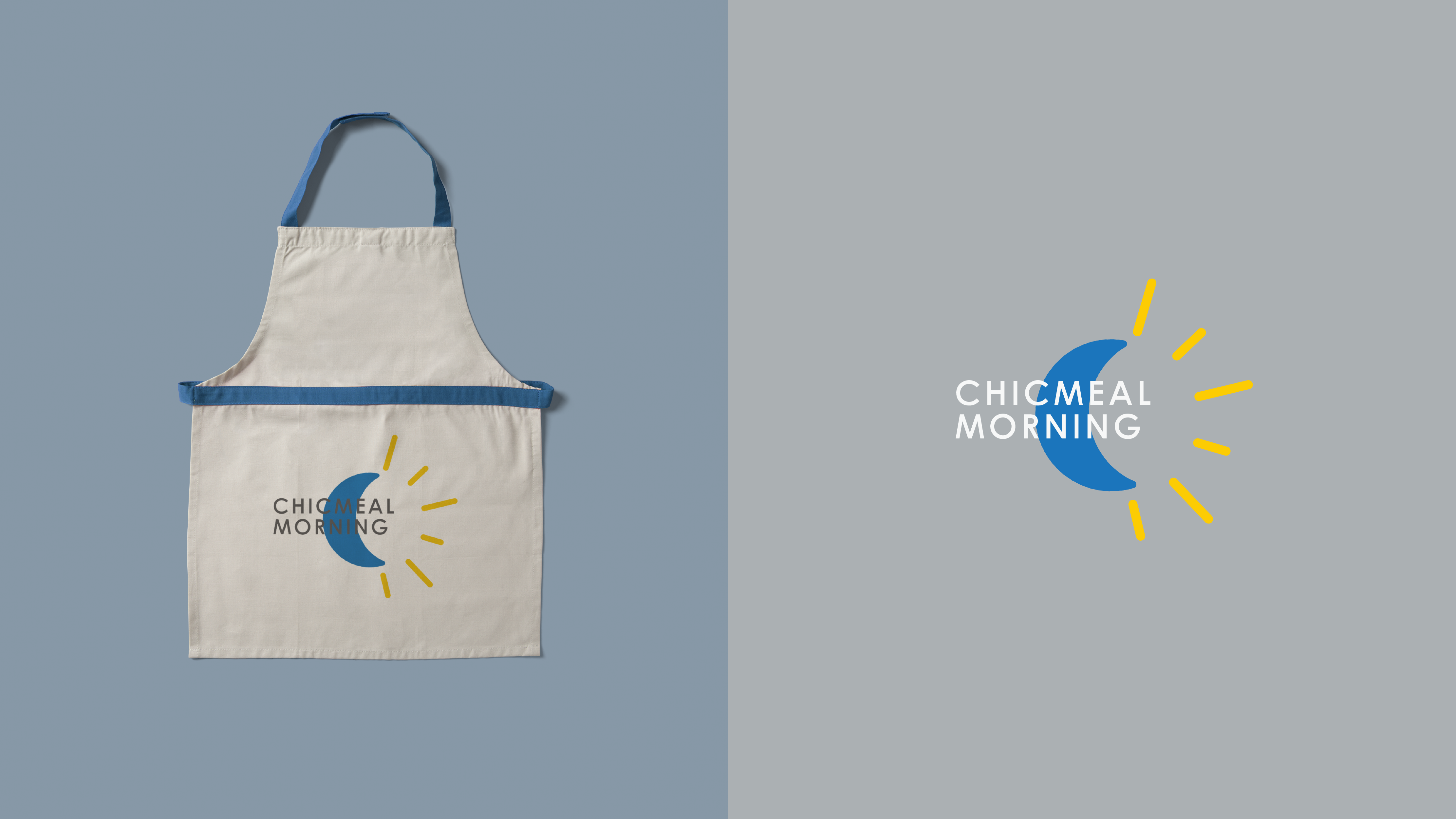 Brand design，logo，Extension design，vi，Logo design，Restaurant，