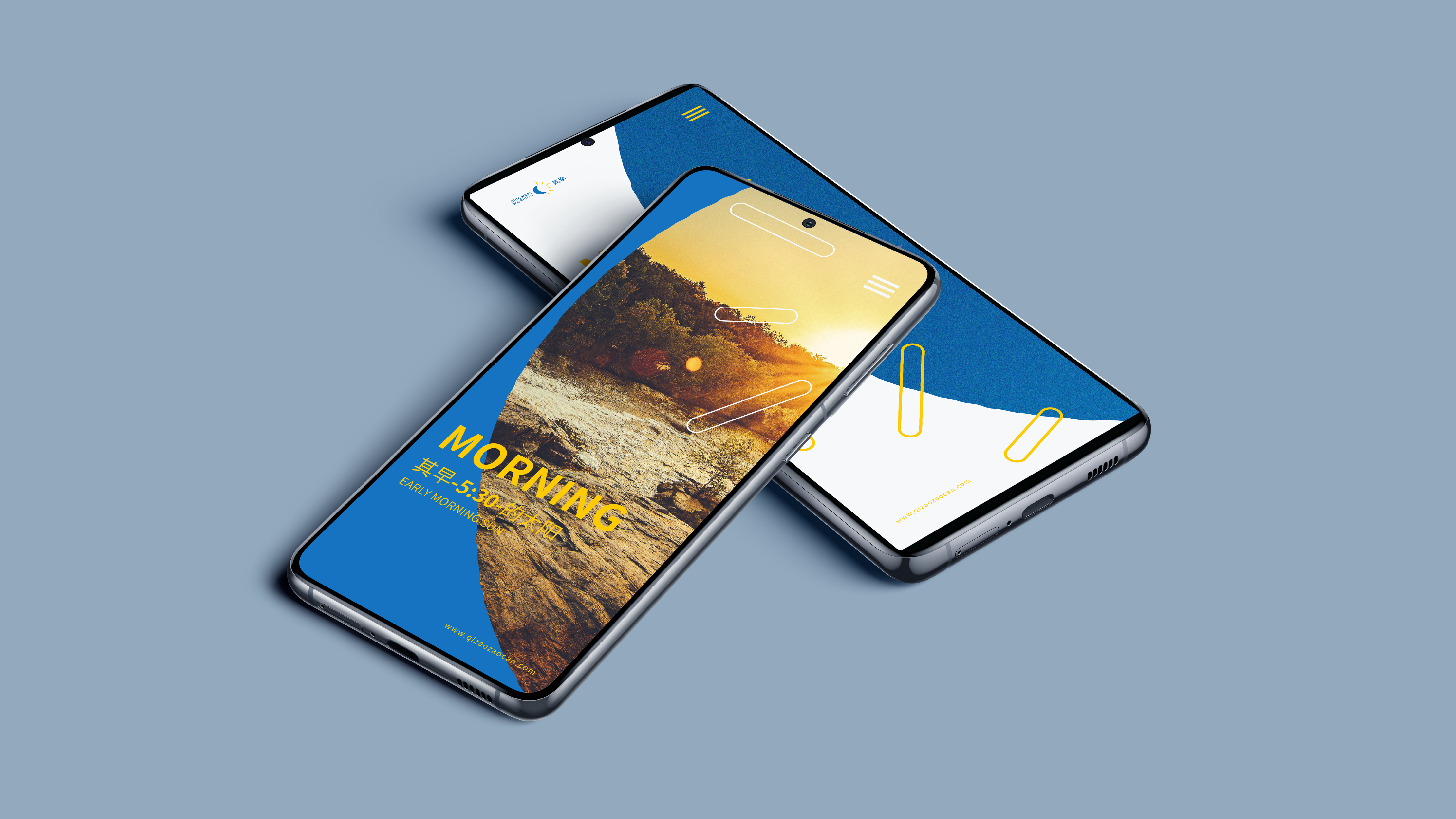 Brand design，logo，Extension design，vi，Logo design，Restaurant，