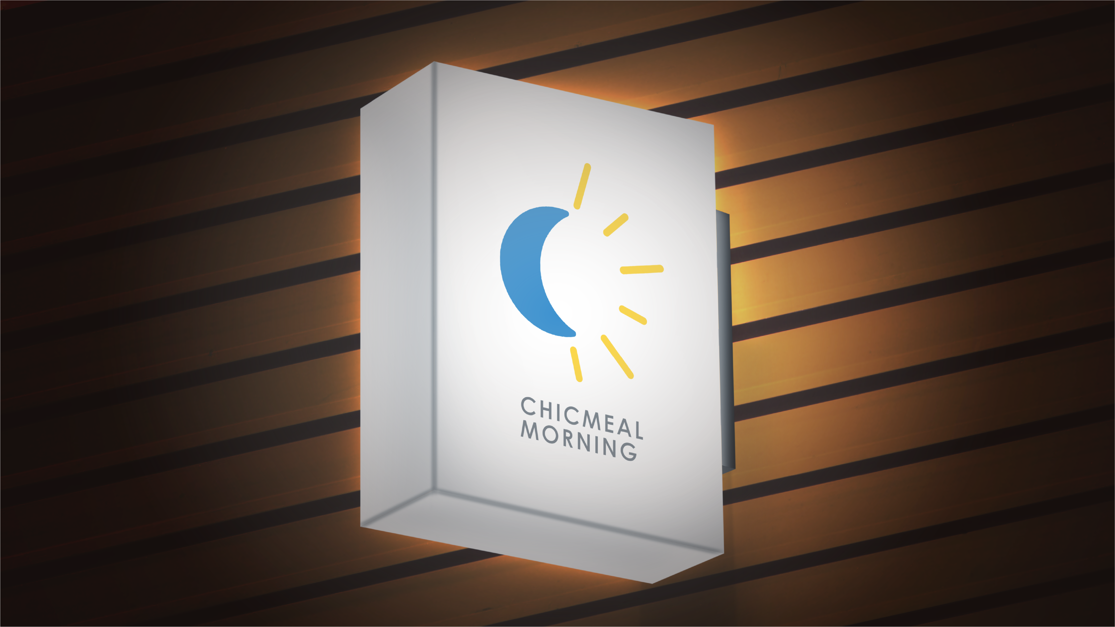 Brand design，logo，Extension design，vi，Logo design，Restaurant，