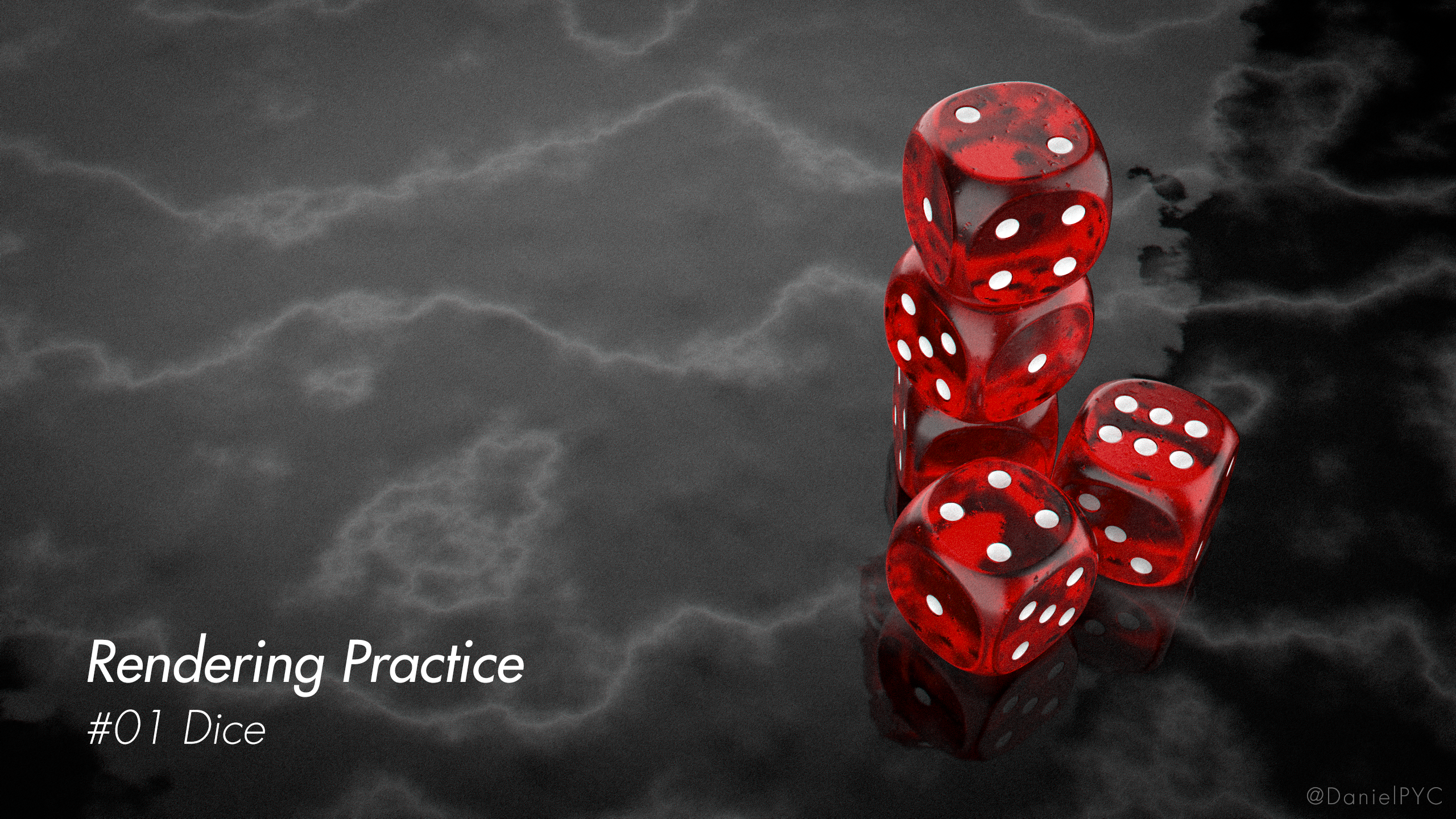 Render，keyshot，modeling，industrial design，product design，Product modeling，Product rendering，design sketch，