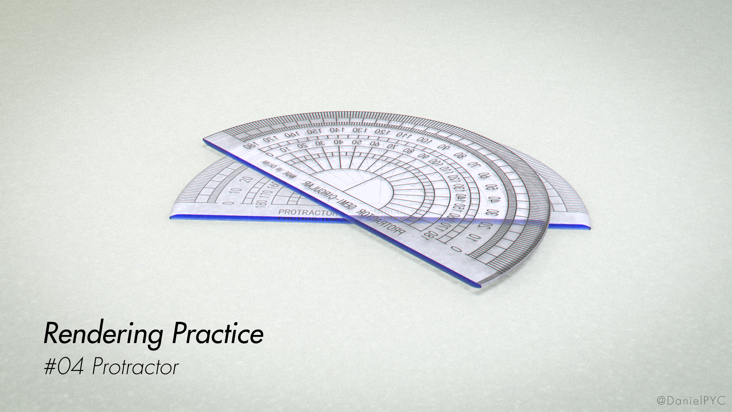 Render，keyshot，modeling，industrial design，product design，Product modeling，Product rendering，design sketch，