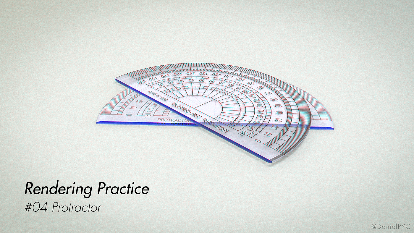 Render，keyshot，modeling，industrial design，product design，Product modeling，Product rendering，design sketch，