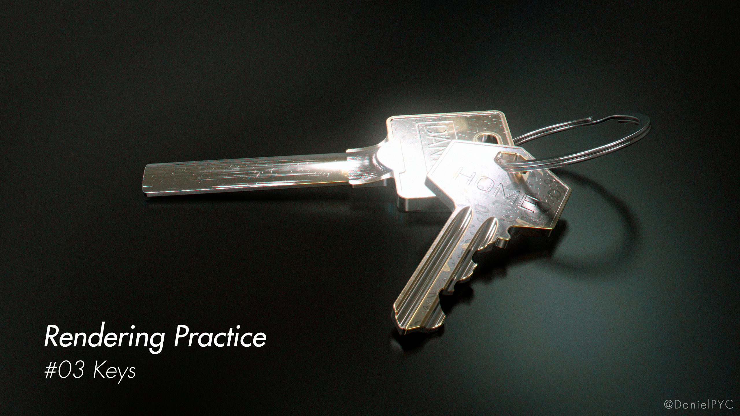 Render，keyshot，modeling，industrial design，product design，Product modeling，Product rendering，design sketch，