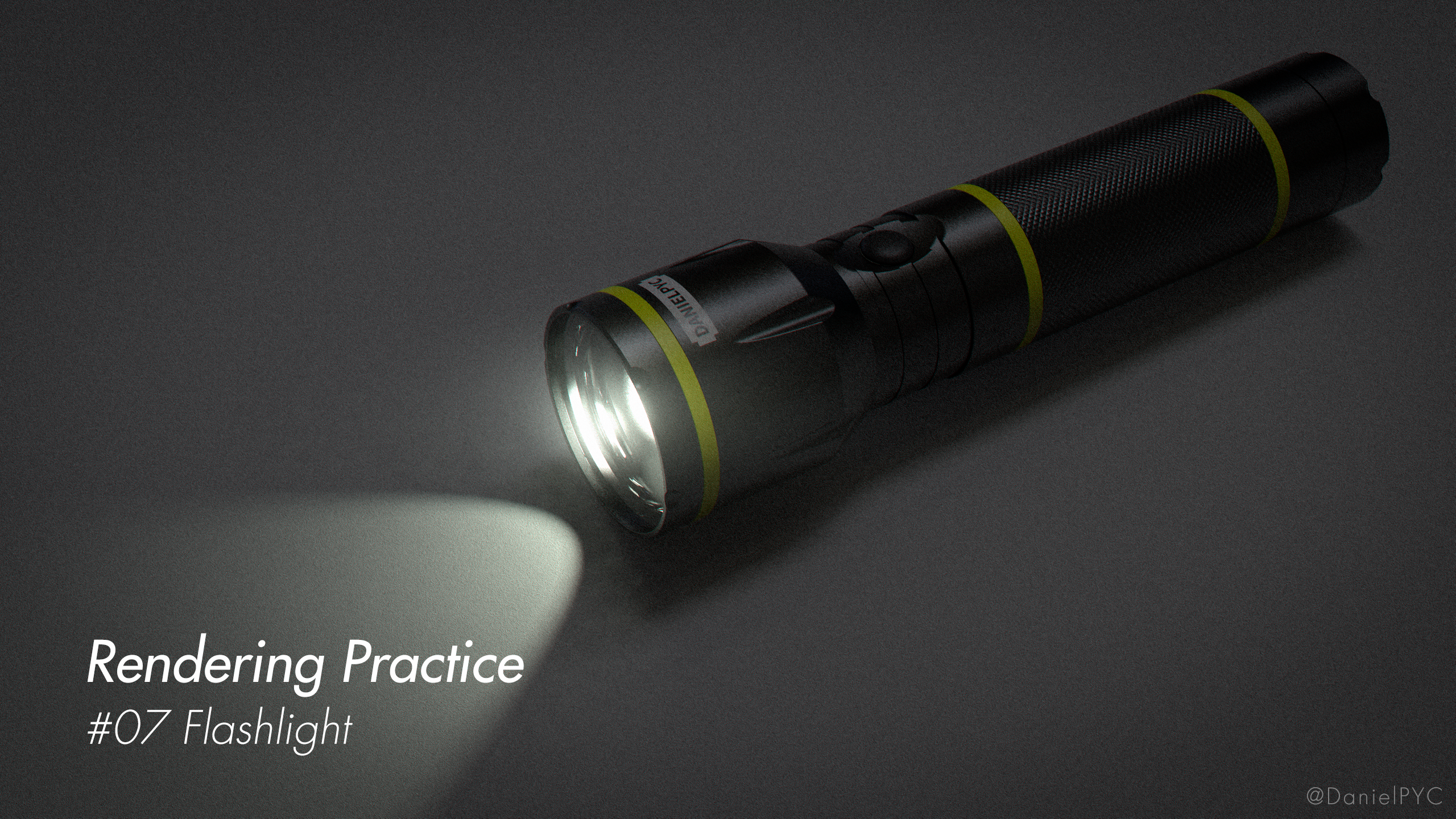 Render，keyshot，modeling，industrial design，product design，Product modeling，Product rendering，design sketch，