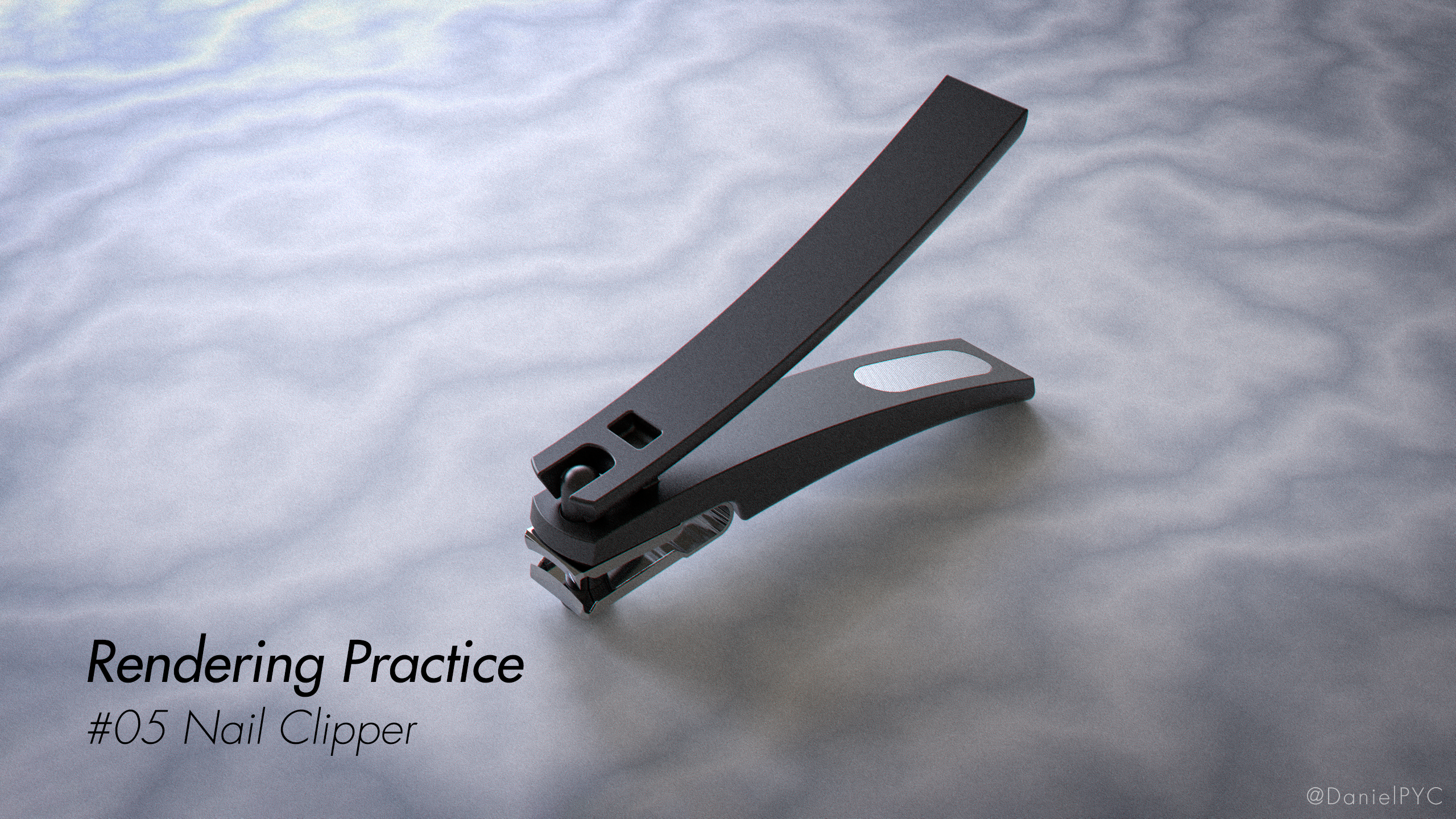 Render，keyshot，modeling，industrial design，product design，Product modeling，Product rendering，design sketch，