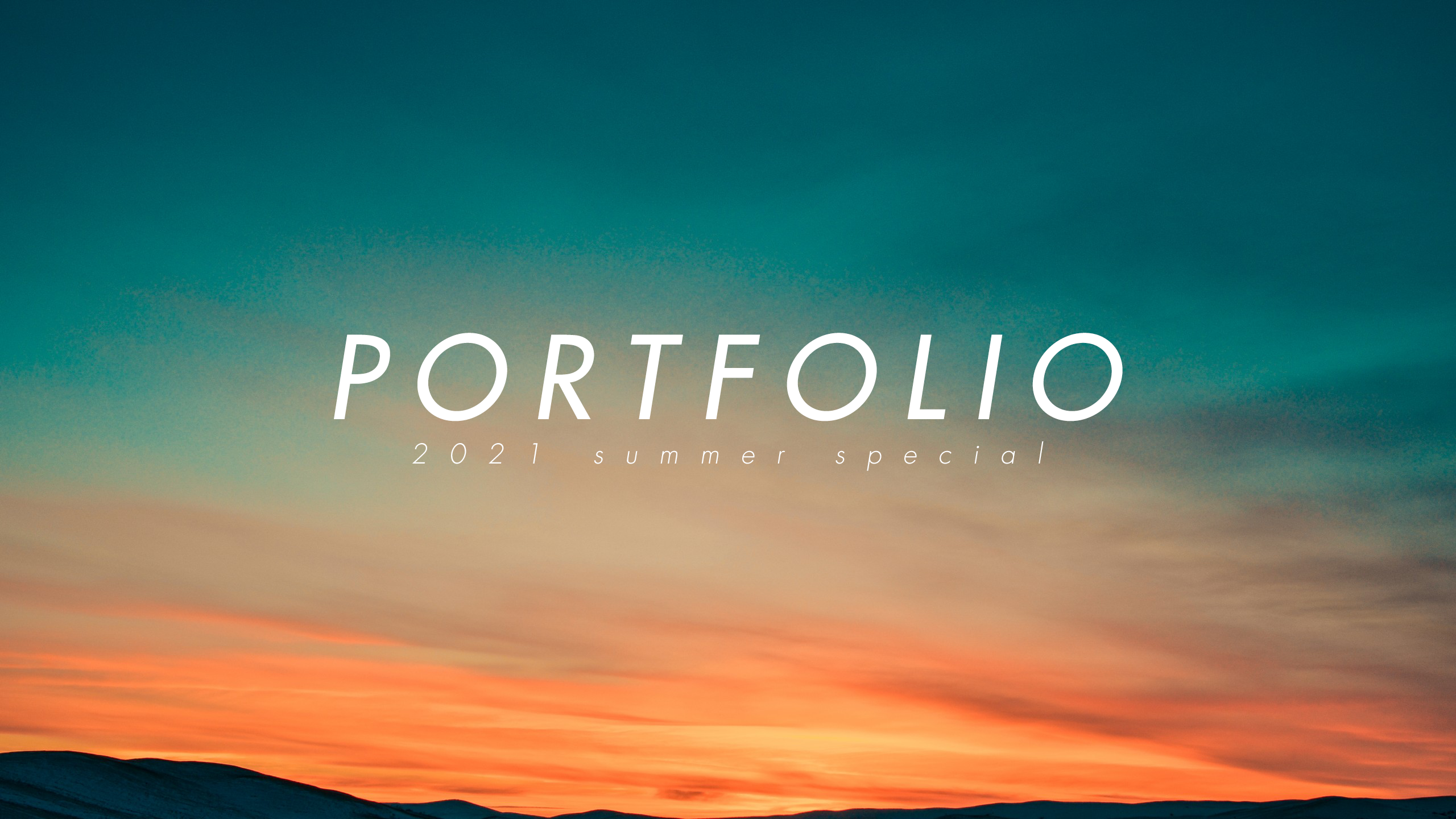 Render，keyshot，modeling，industrial design，product design，Product modeling，Product rendering，design sketch，