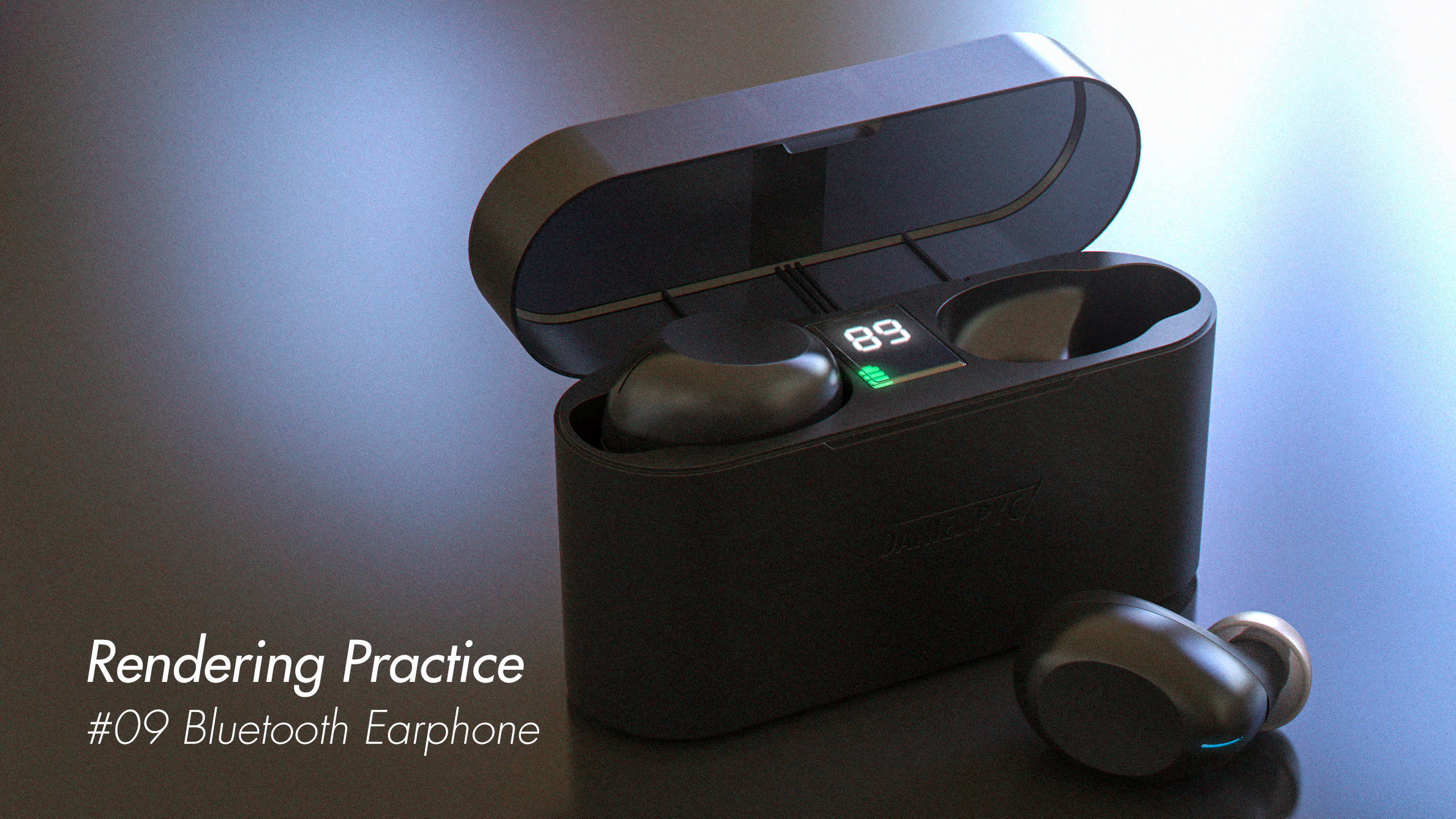 Render，keyshot，modeling，industrial design，product design，Product modeling，Product rendering，design sketch，