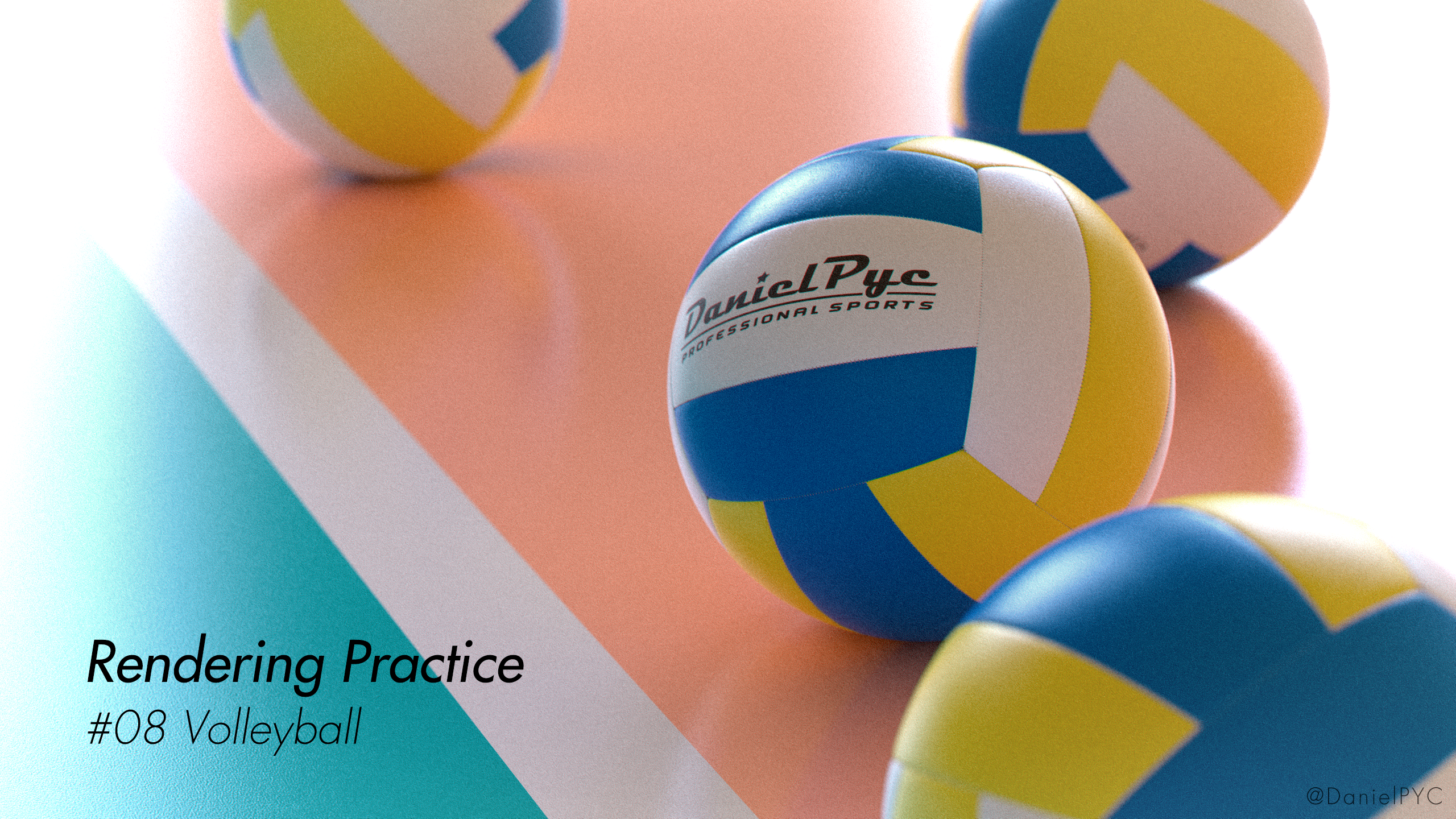 Render，keyshot，modeling，industrial design，product design，Product modeling，Product rendering，design sketch，