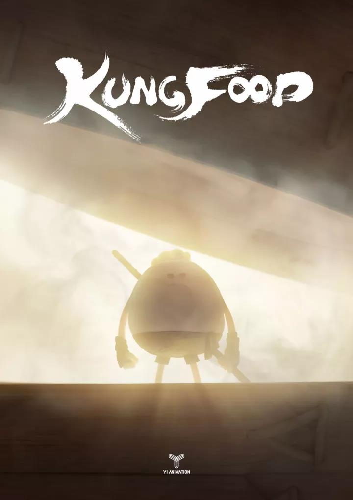 cartoon，poster，Design，industrial design，