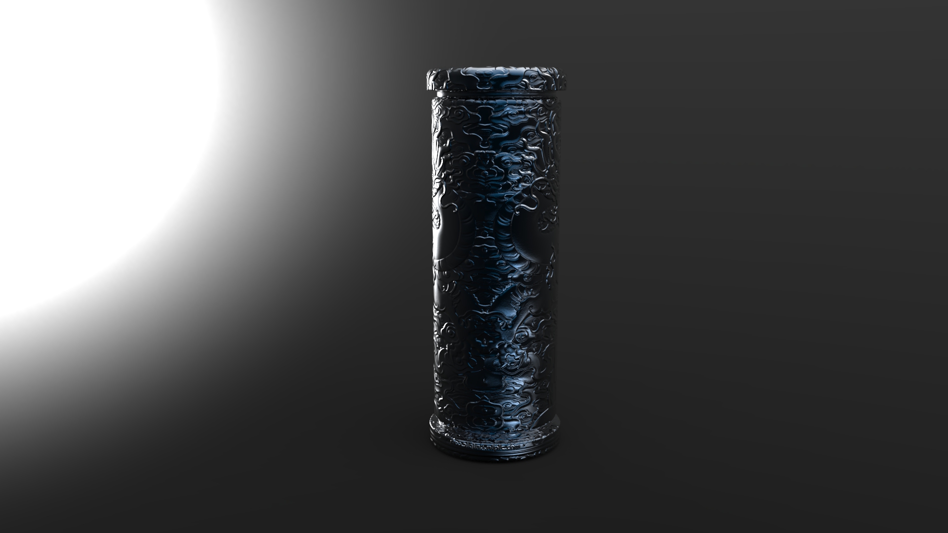 classical，Chinese style，Mystery，