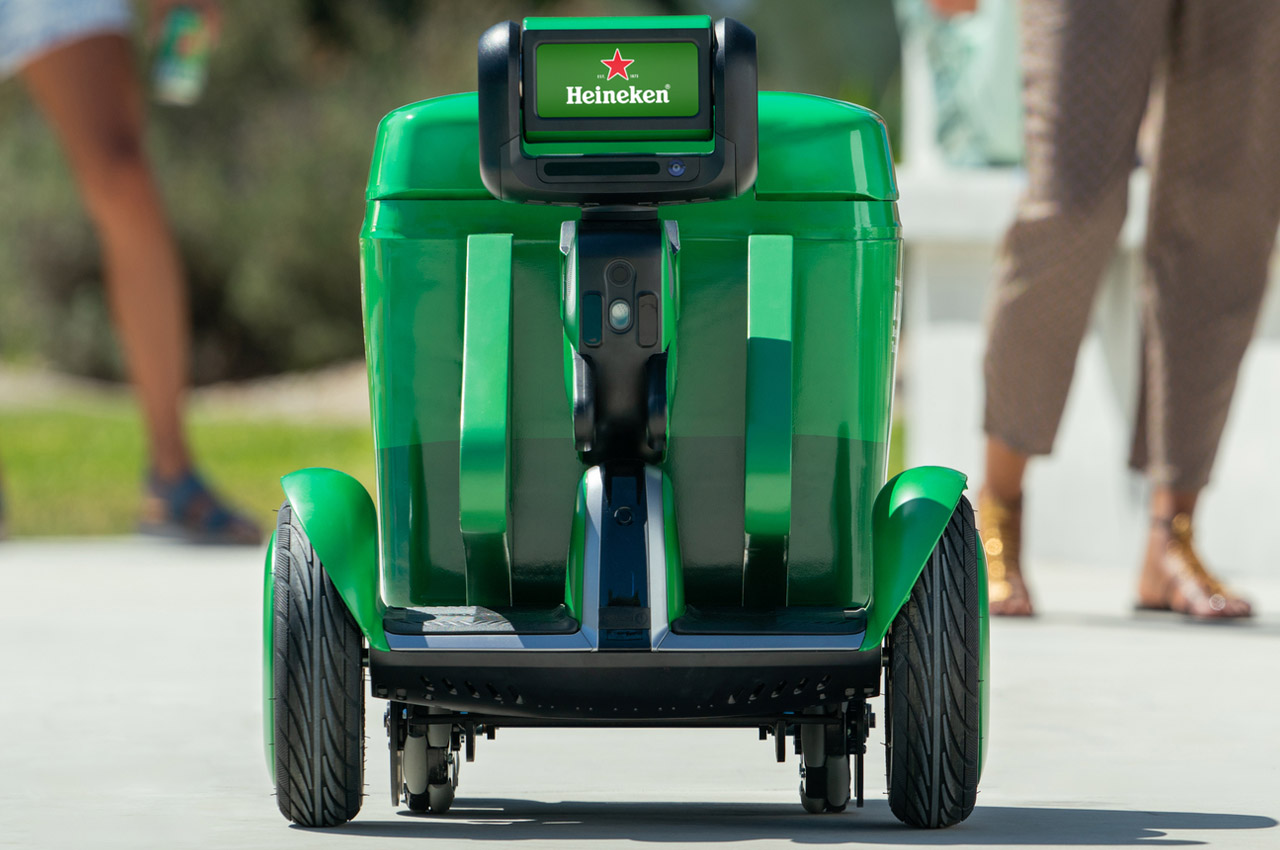 B.O.T，cooler，COOLER，