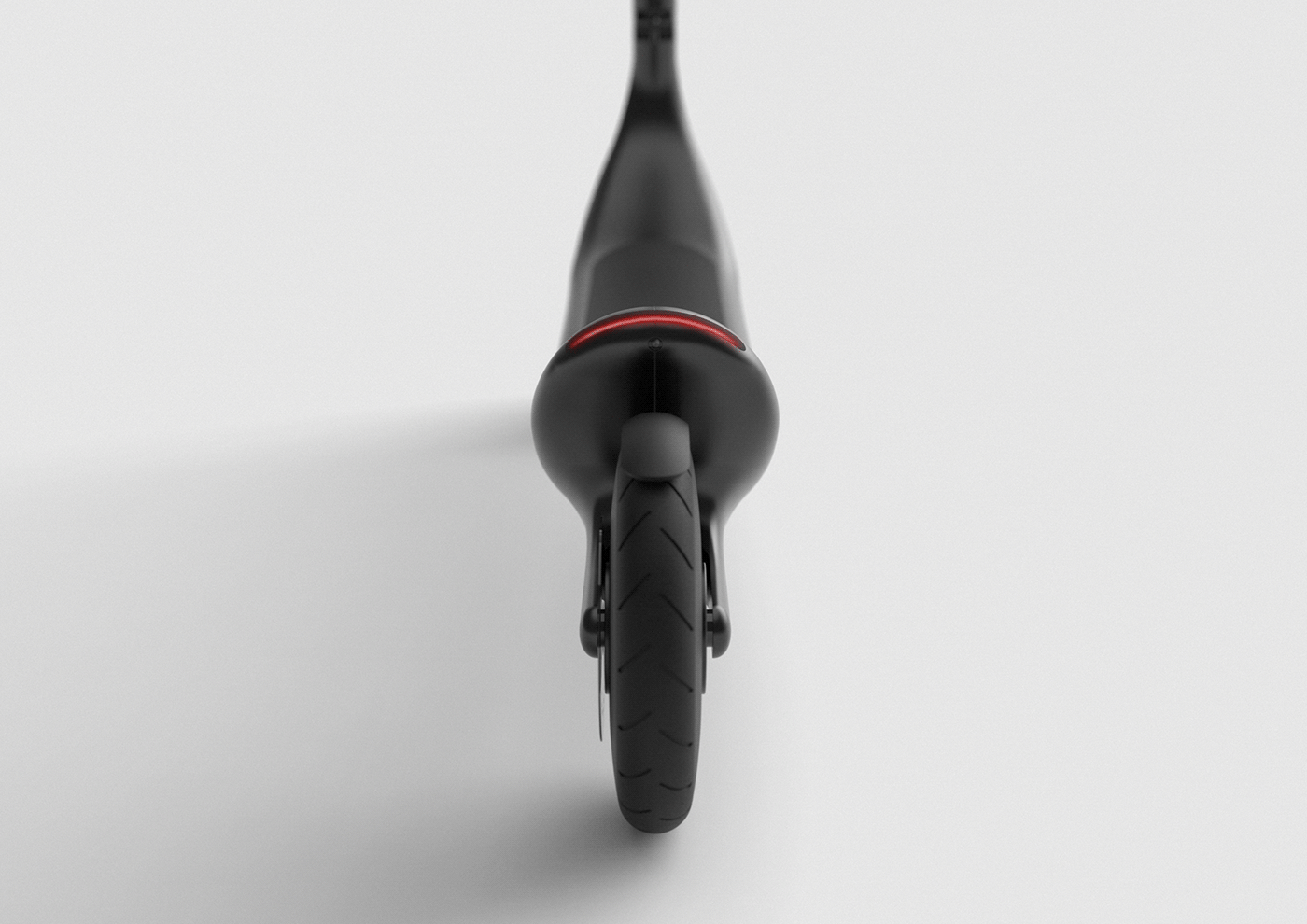 go，Electric scooter，Mobile traffic UI，