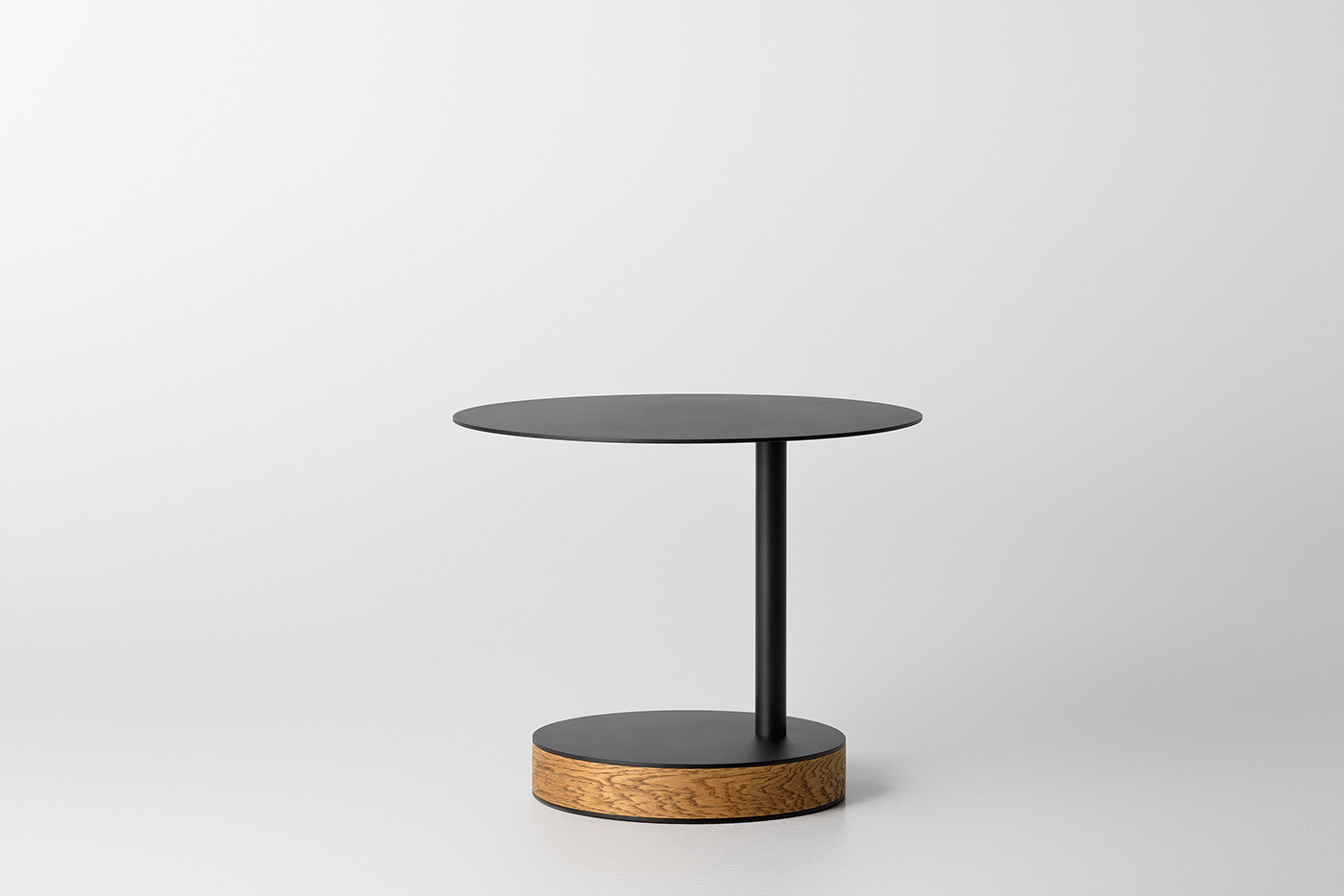 bedside cupboard，Bless Duoo，