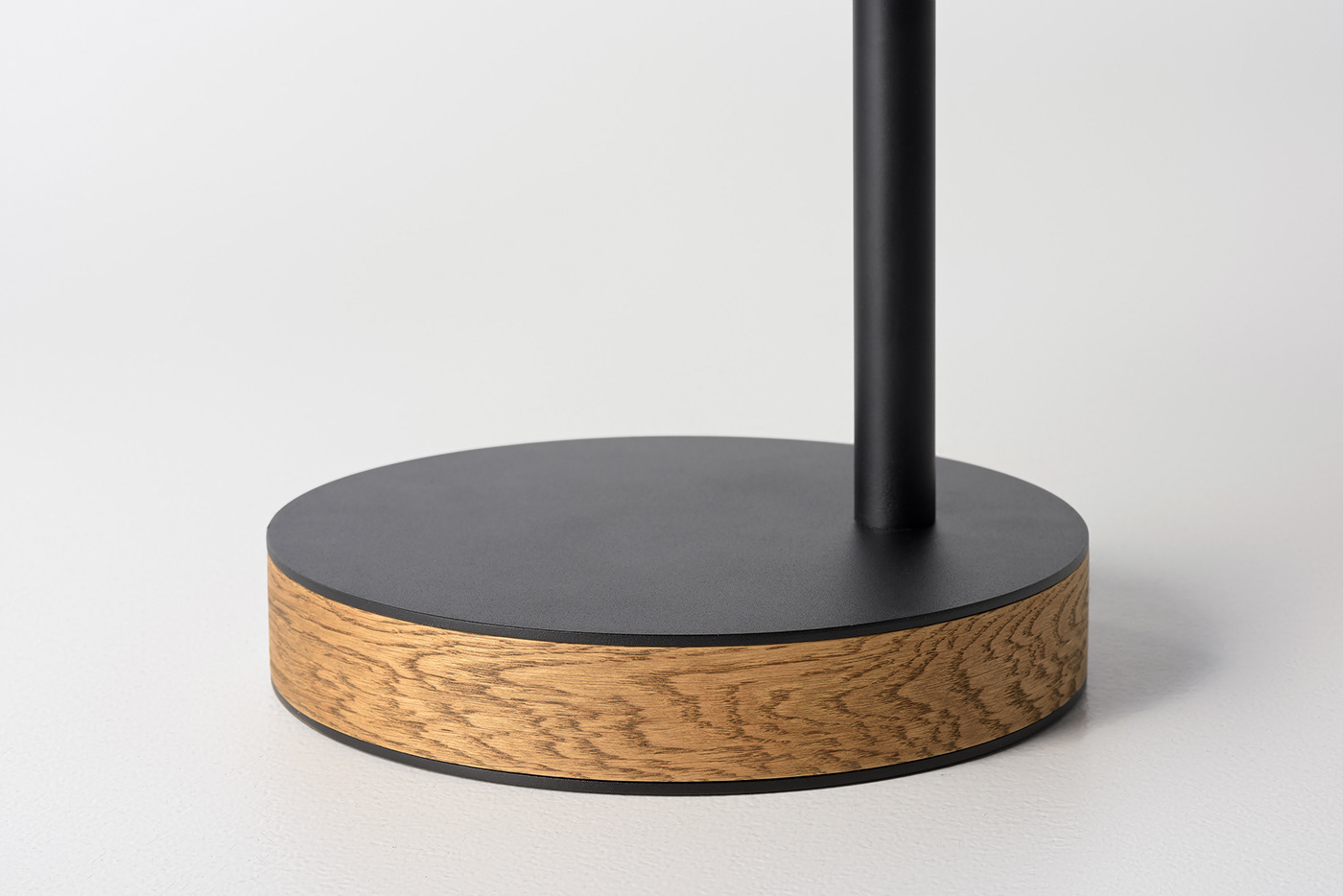 bedside cupboard，Bless Duoo，