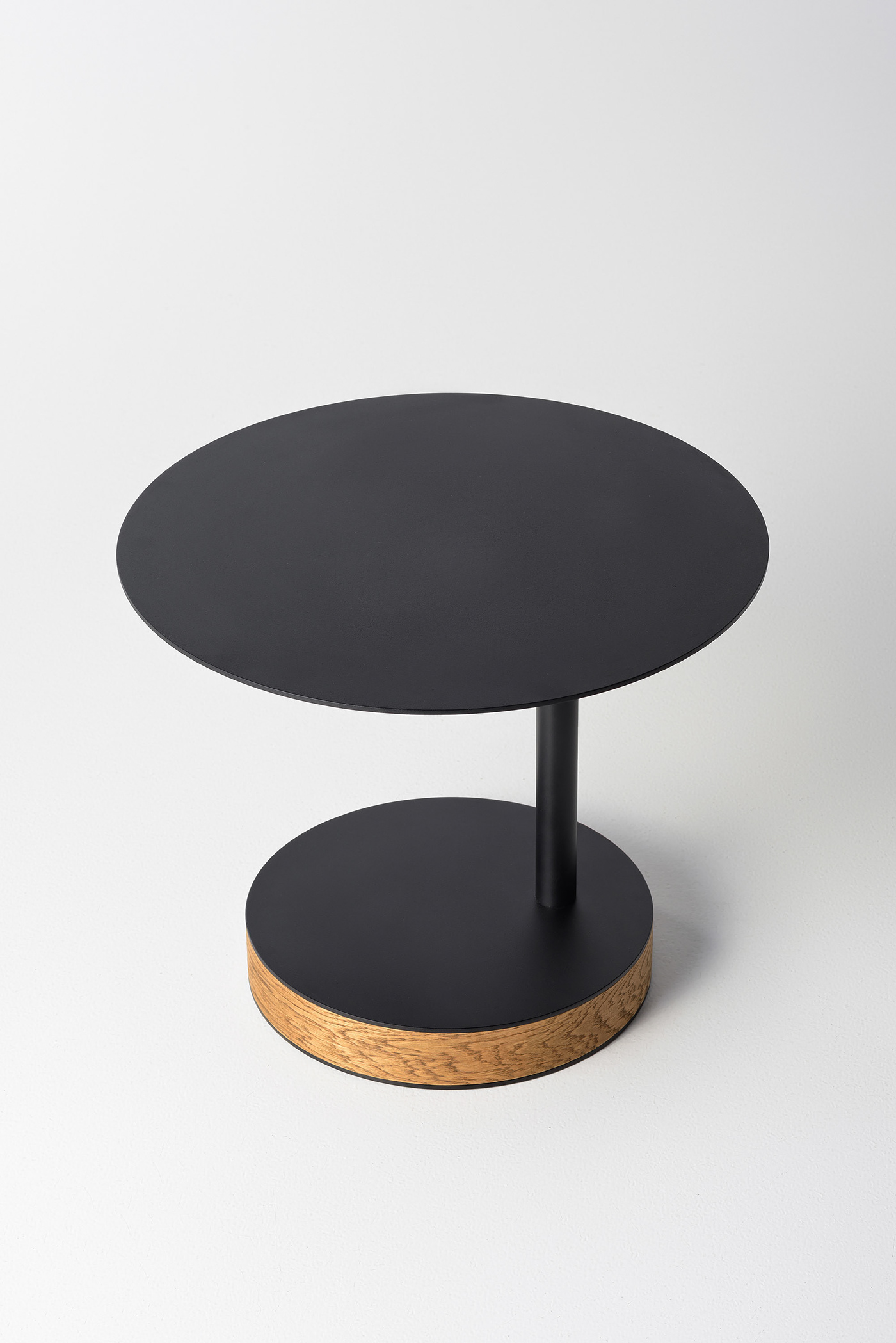 bedside cupboard，Bless Duoo，