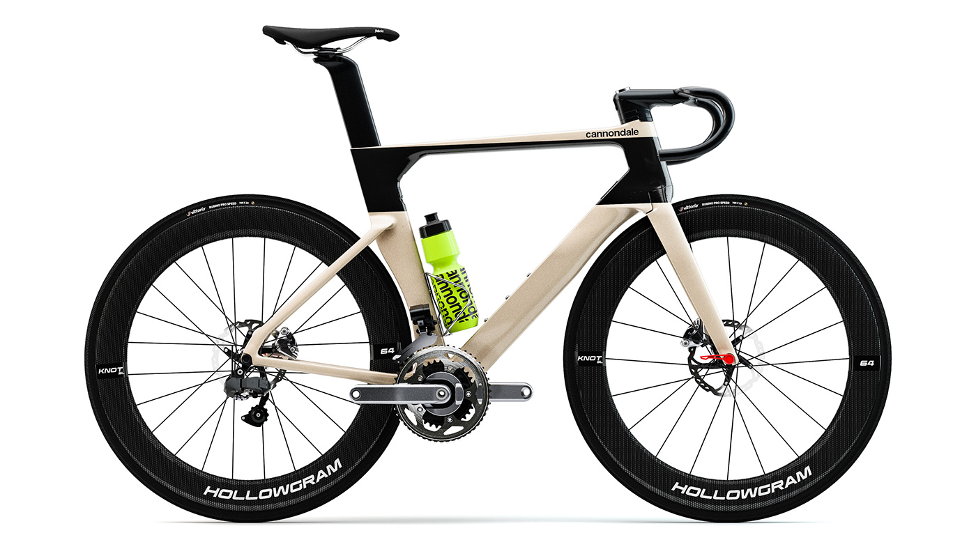 bicycle，Bicycle，3D model，