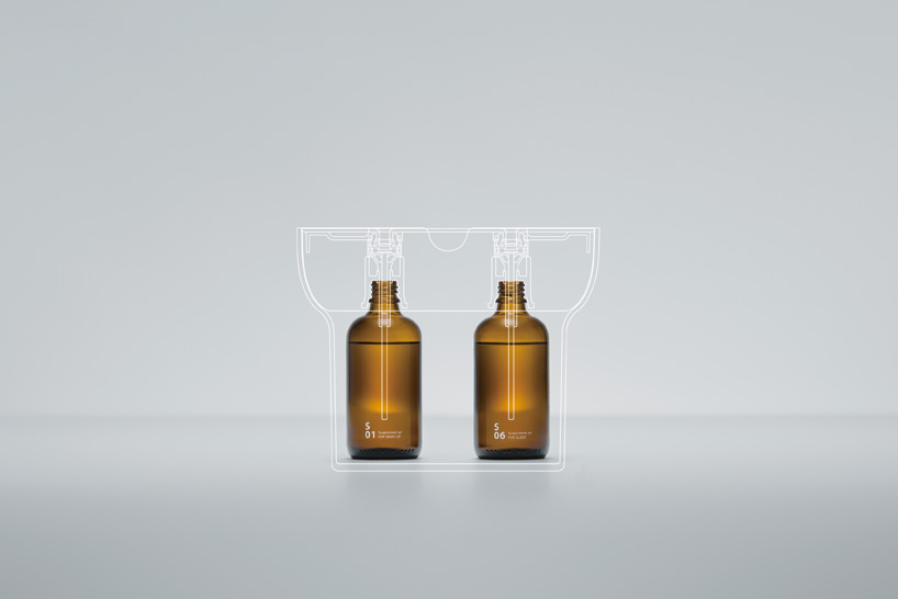 Practical design，Minimalist design ，Purified air，industrial design，