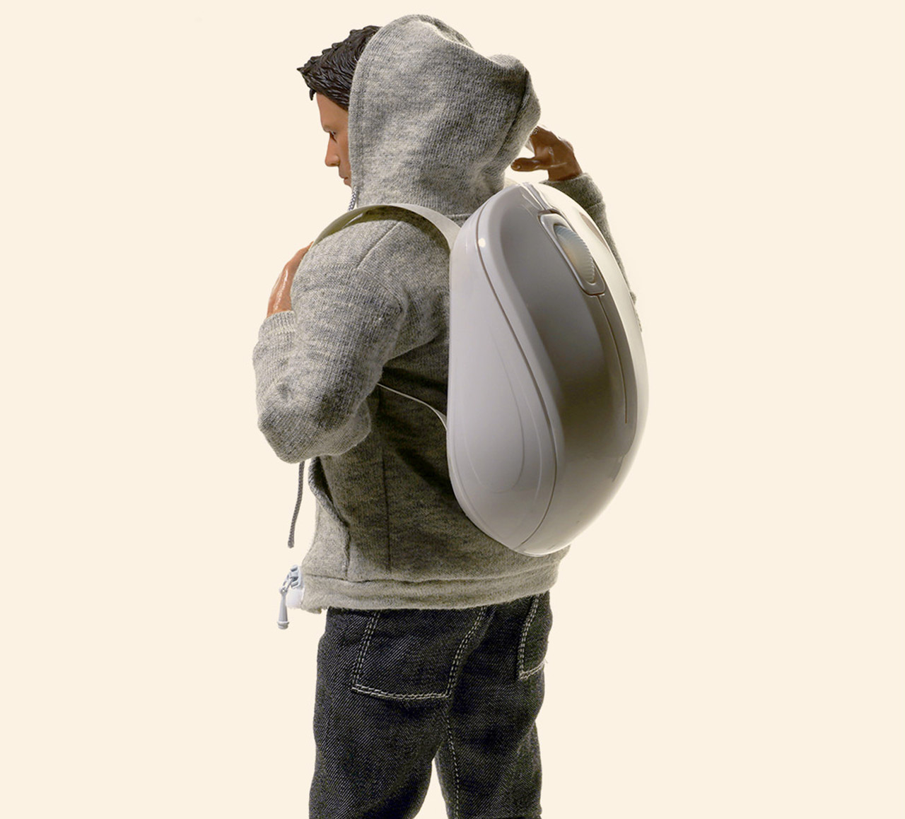 Tatsuya Tanaka，Nintendo，iphone，