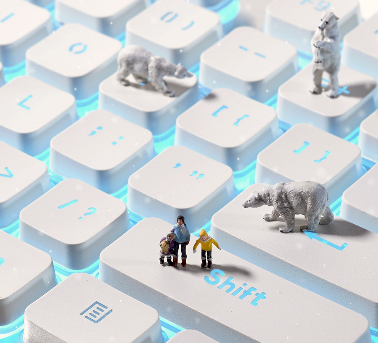 Tatsuya Tanaka，Nintendo，iphone，